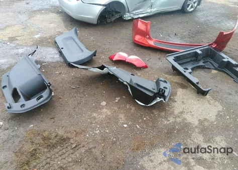 2020 Chevrolet Equinox Awd Ls из США, поврежденный, VIN 2GNAXSEV6L6204952